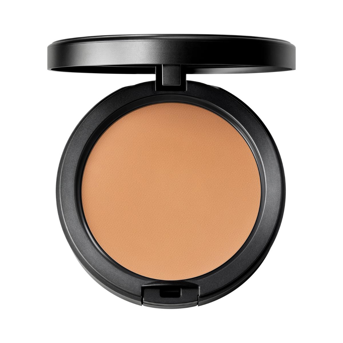 New Studio Fix Powder Plus Foundation