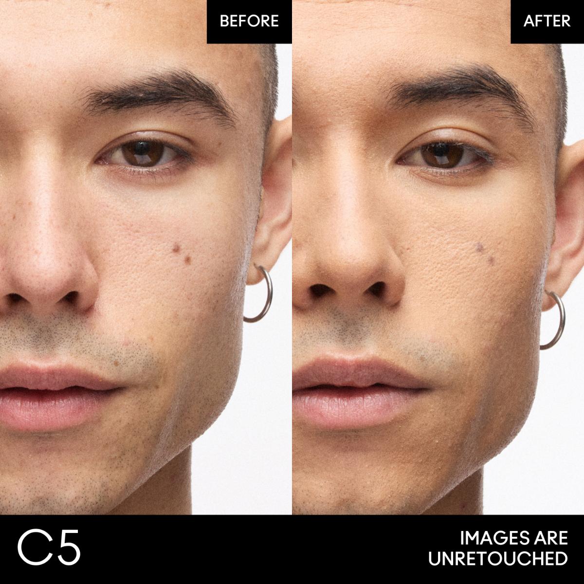 New Studio Fix Powder Plus Foundation