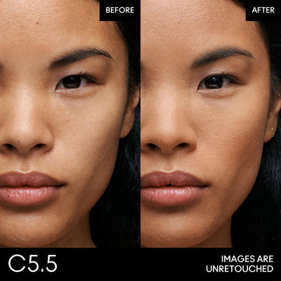 New Studio Fix Powder Plus Foundation