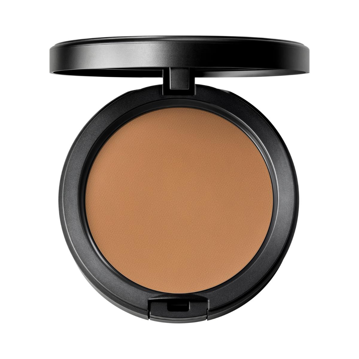 New Studio Fix Powder Plus Foundation
