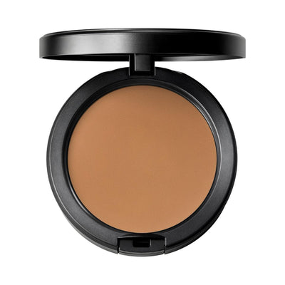 New Studio Fix Powder Plus Foundation