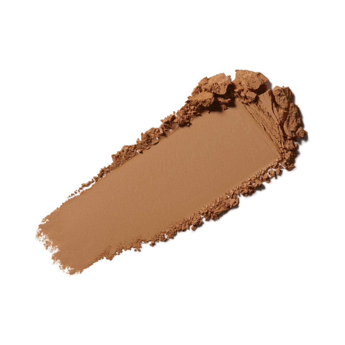 New Studio Fix Powder Plus Foundation