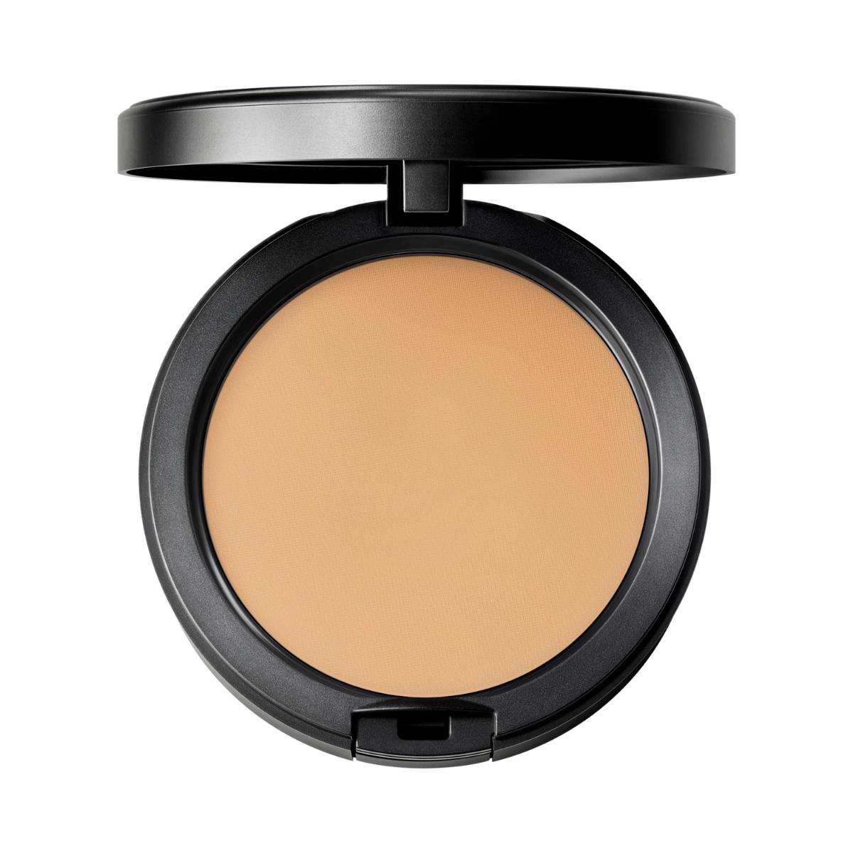 New Studio Fix Powder Plus Foundation