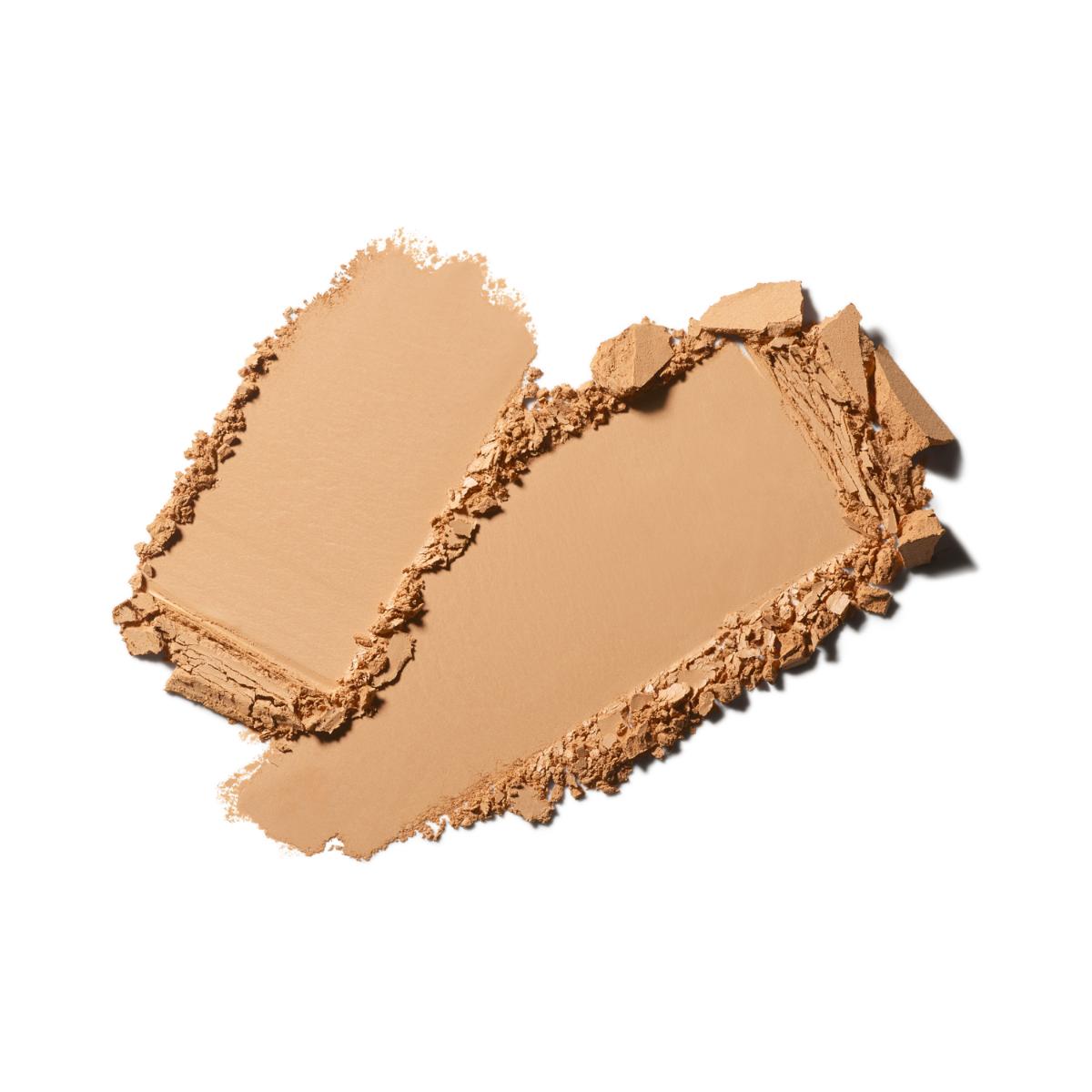 New Studio Fix Powder Plus Foundation
