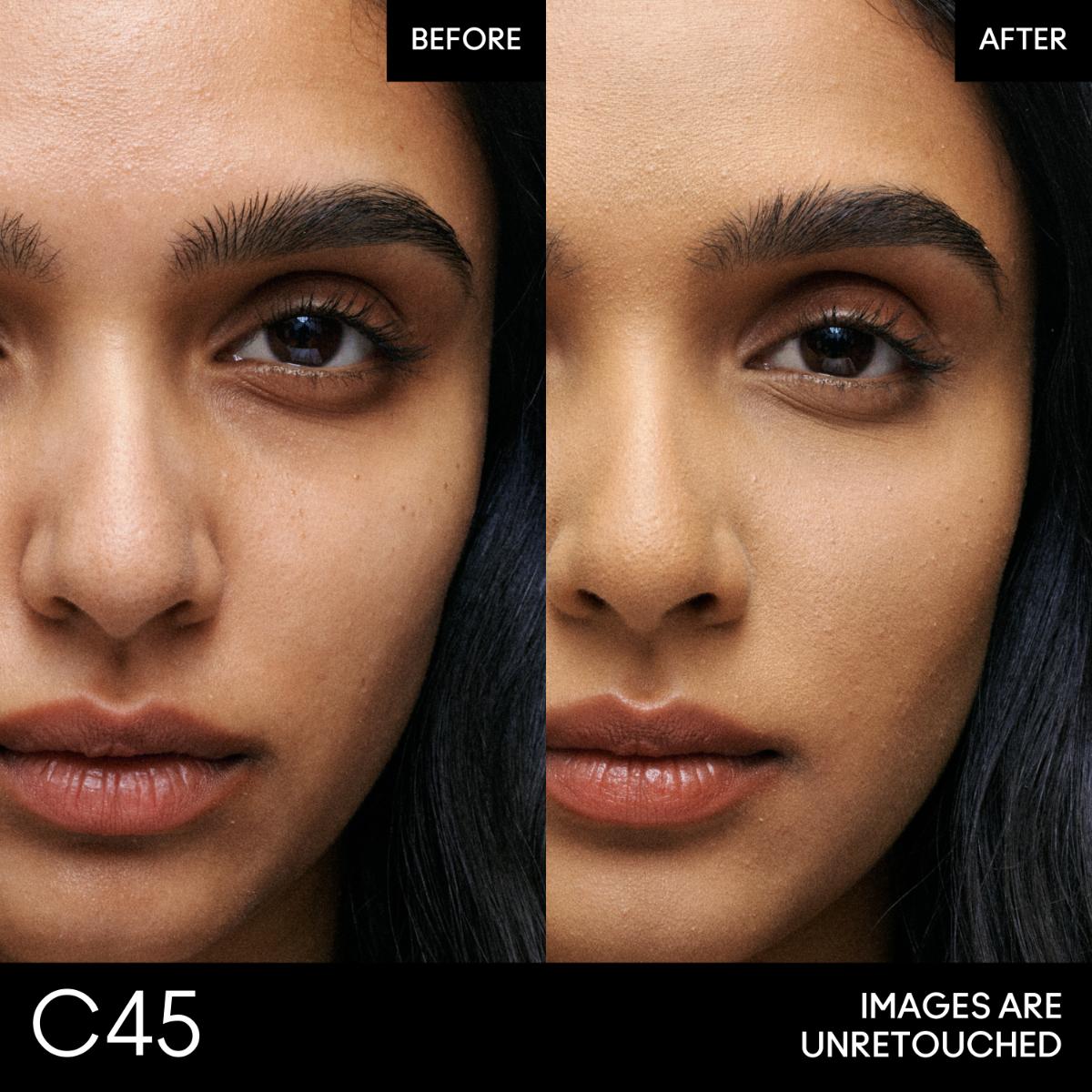 New Studio Fix Powder Plus Foundation