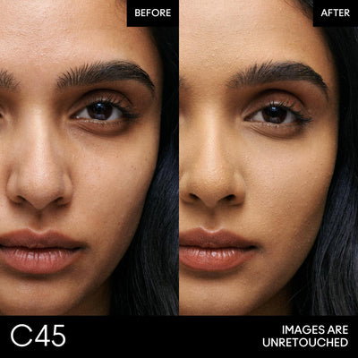 New Studio Fix Powder Plus Foundation