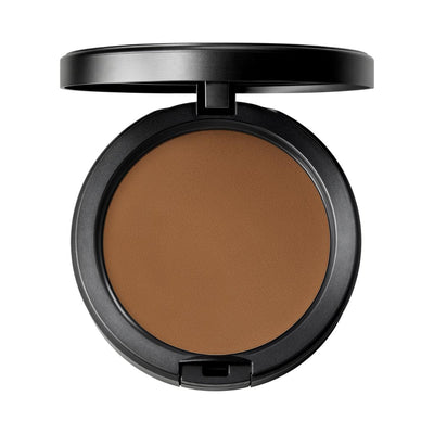 New Studio Fix Powder Plus Foundation