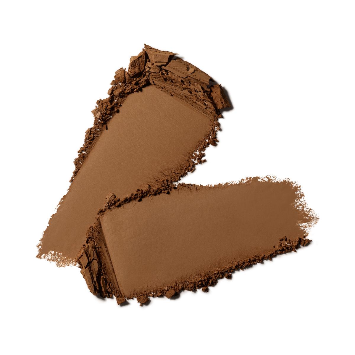 New Studio Fix Powder Plus Foundation