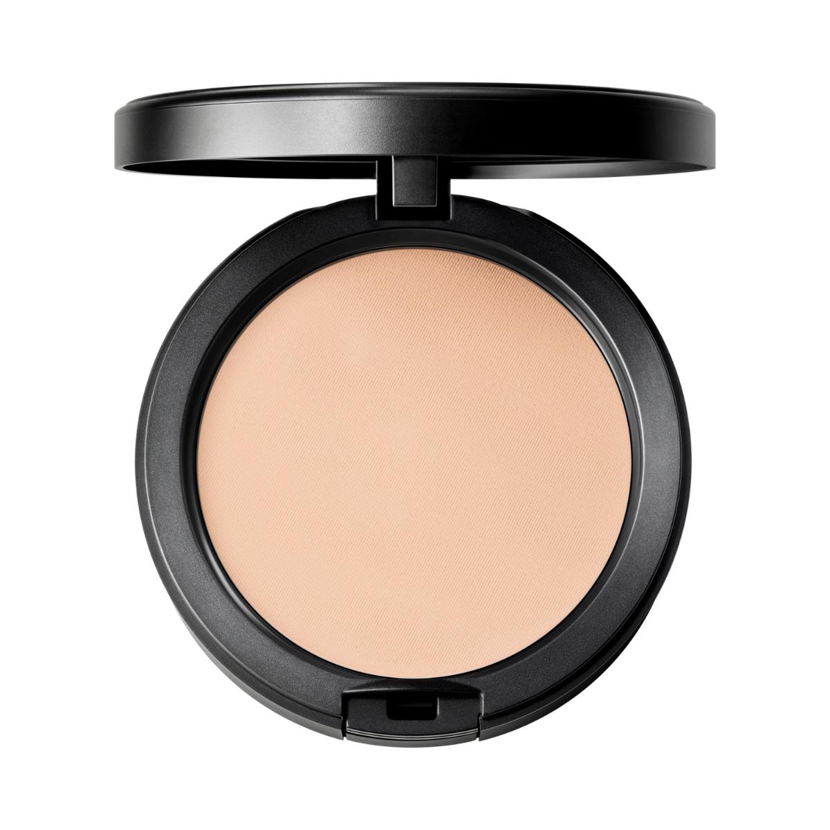 New Studio Fix Powder Plus Foundation