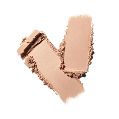 New Studio Fix Powder Plus Foundation