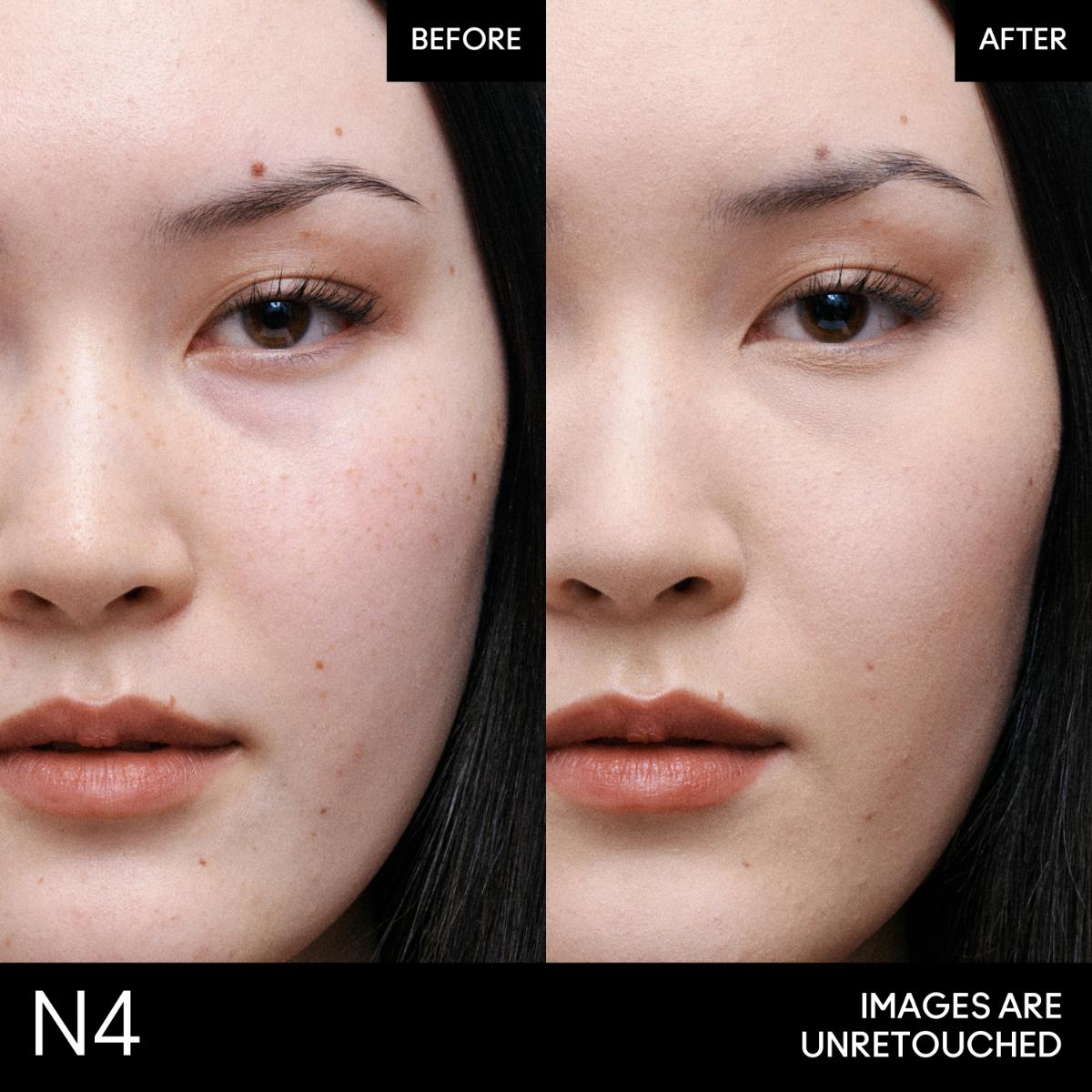 New Studio Fix Powder Plus Foundation