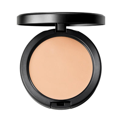 New Studio Fix Powder Plus Foundation