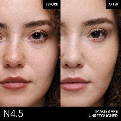 New Studio Fix Powder Plus Foundation