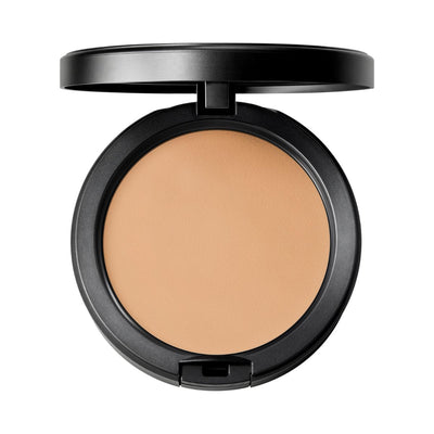 New Studio Fix Powder Plus Foundation