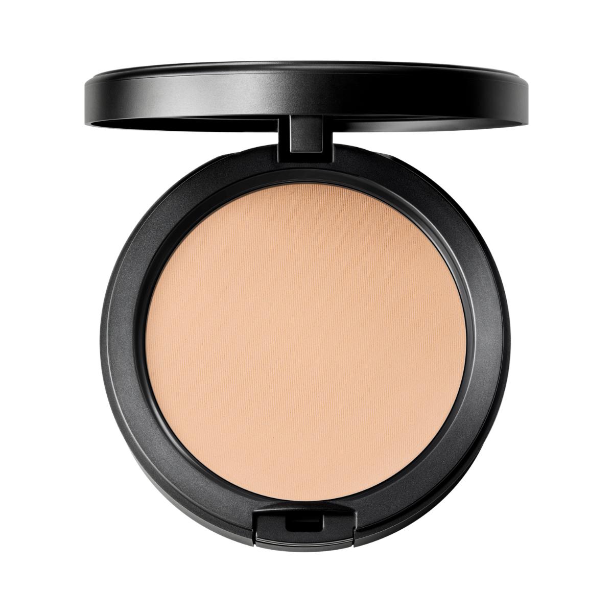 New Studio Fix Powder Plus Foundation