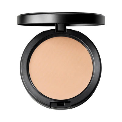 New Studio Fix Powder Plus Foundation