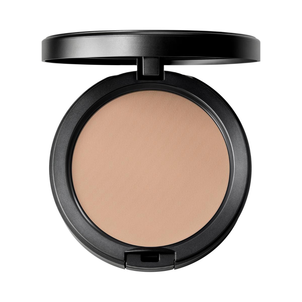 New Studio Fix Powder Plus Foundation