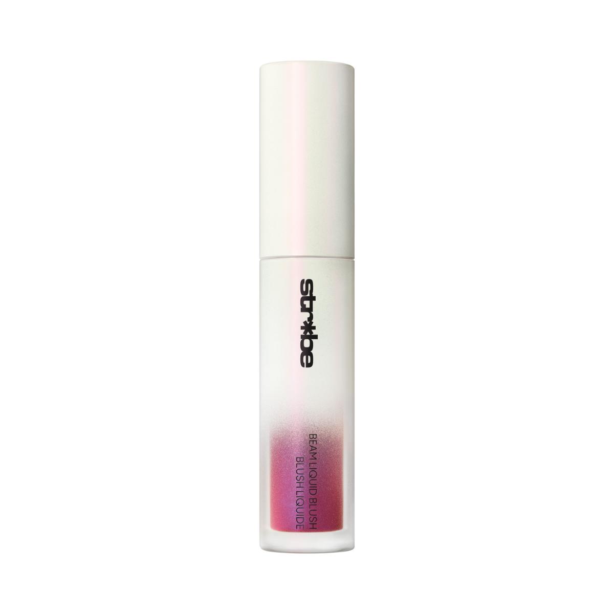 Strobe Beam Liquid Blush