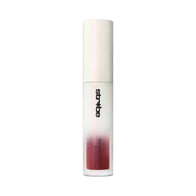 Strobe Beam Liquid Blush