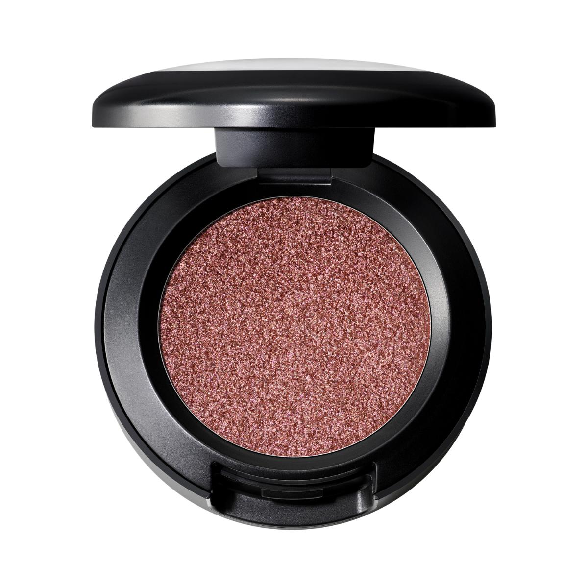 Eye Shadow Glitter