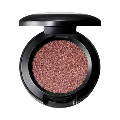 Eye Shadow Glitter