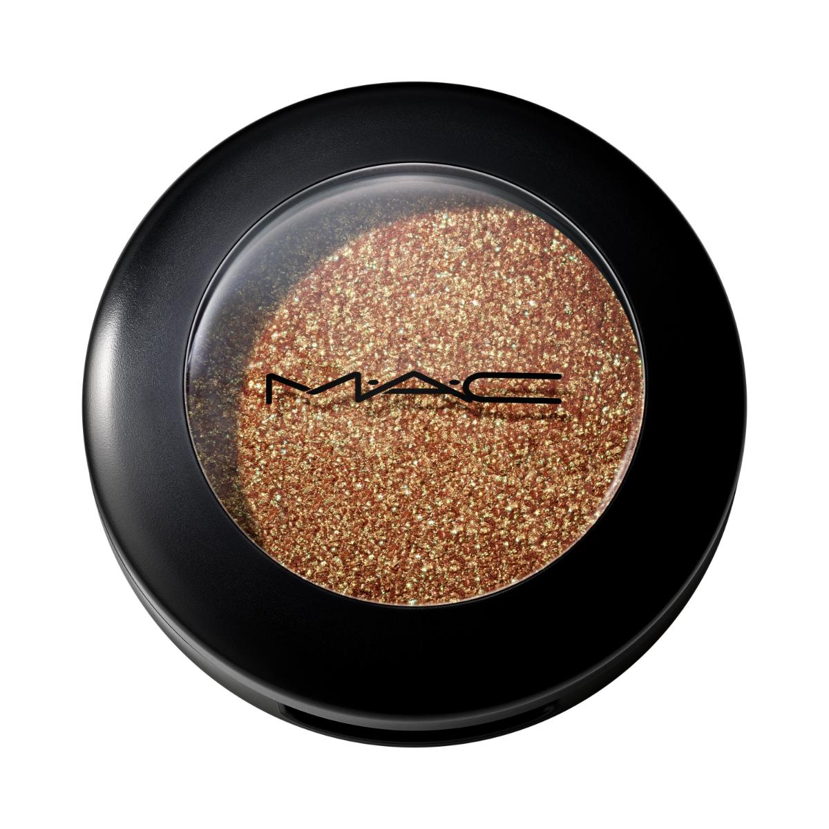 Eye Shadow Glitter
