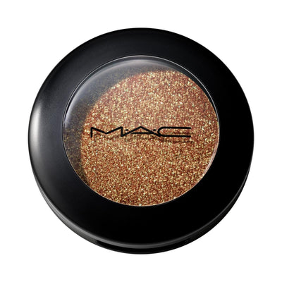 Eye Shadow Glitter