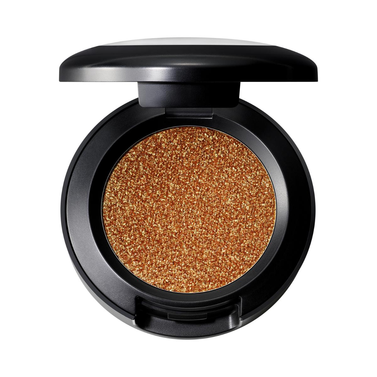 Eye Shadow Glitter