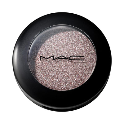 Eye Shadow Glitter