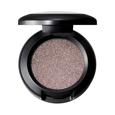 Eye Shadow Glitter