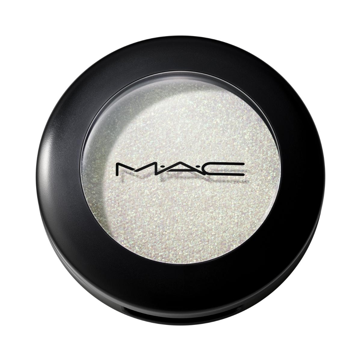 Eye Shadow Glitter