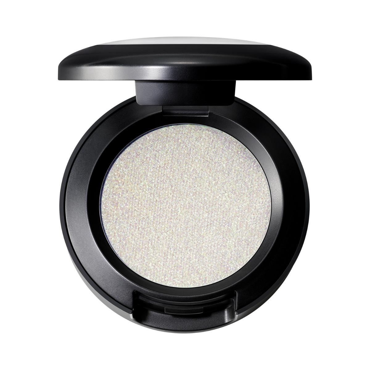 Eye Shadow Glitter