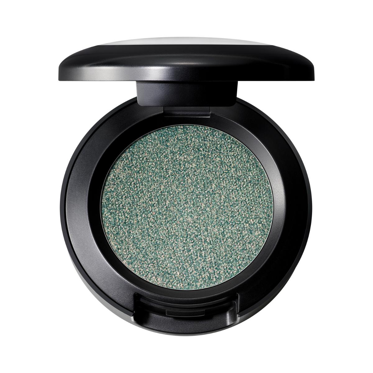 Eye Shadow Glitter