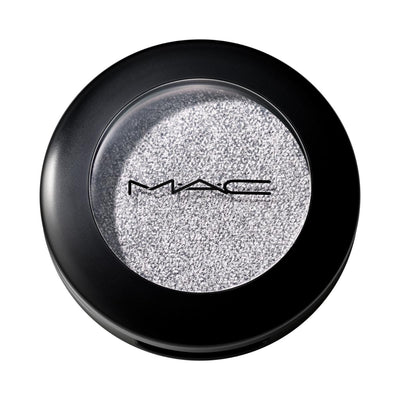 Eye Shadow Metallic