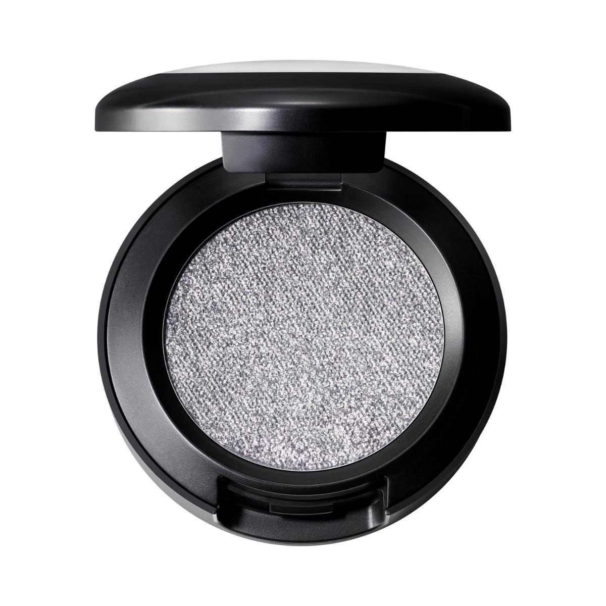 Eye Shadow Metallic