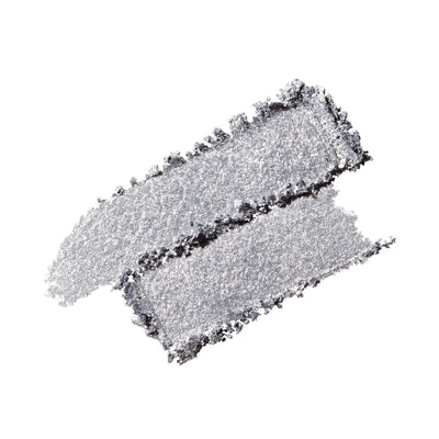 Eye Shadow Metallic