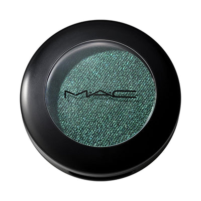 Eye Shadow Metallic