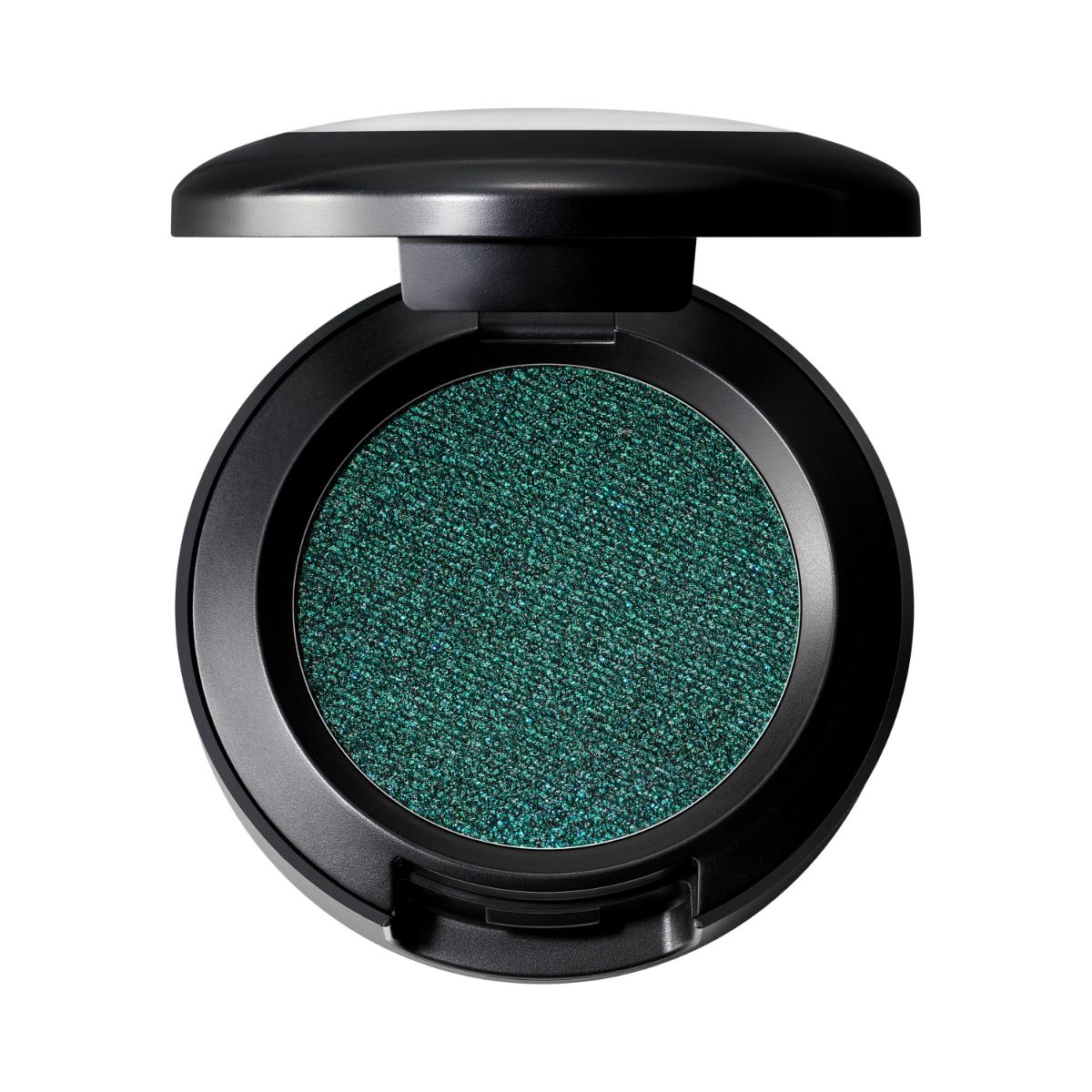 Eye Shadow Metallic