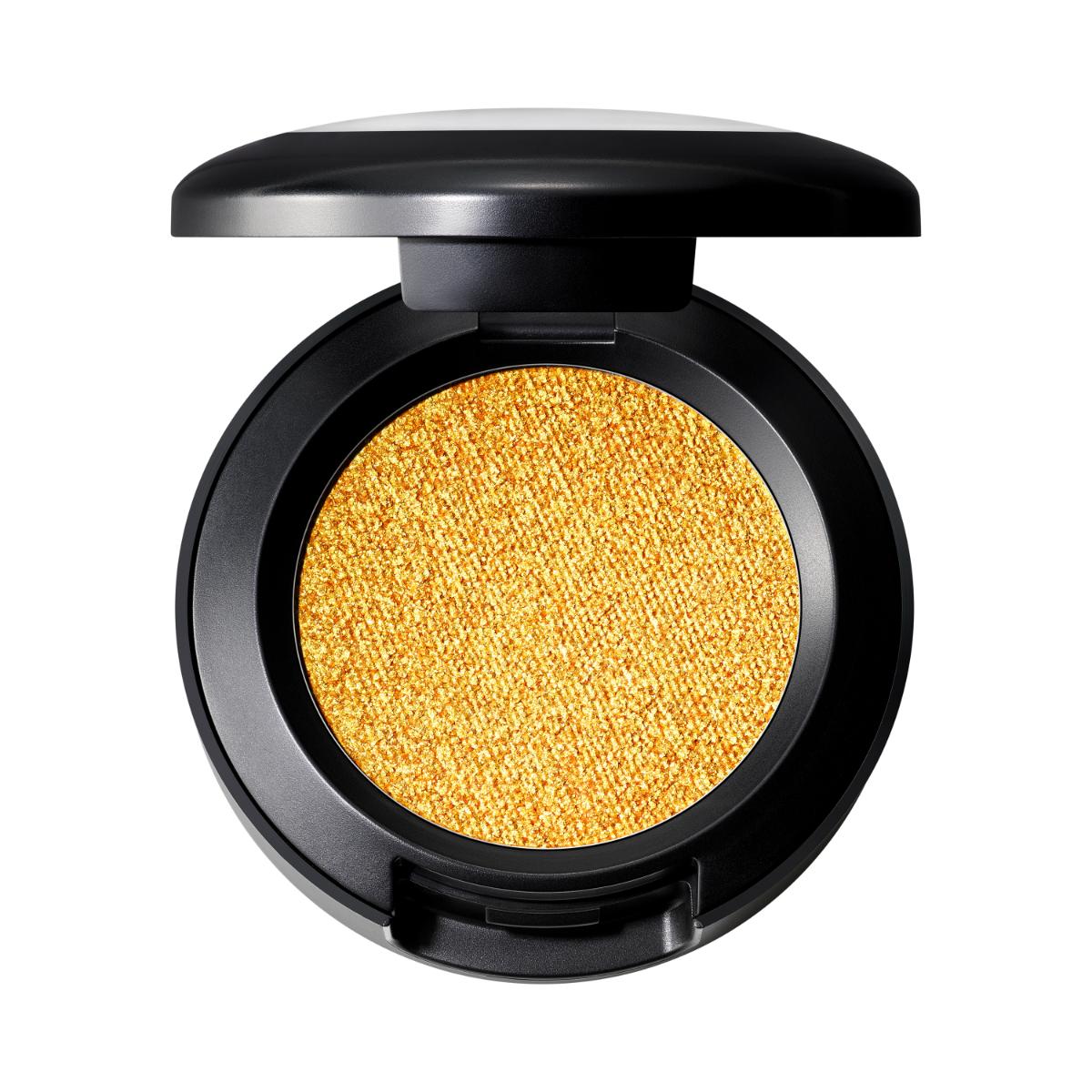 Eye Shadow Metallic
