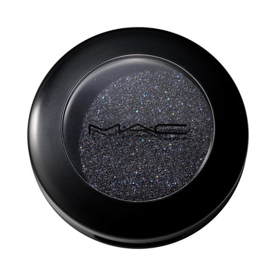 Eye Shadow Metallic