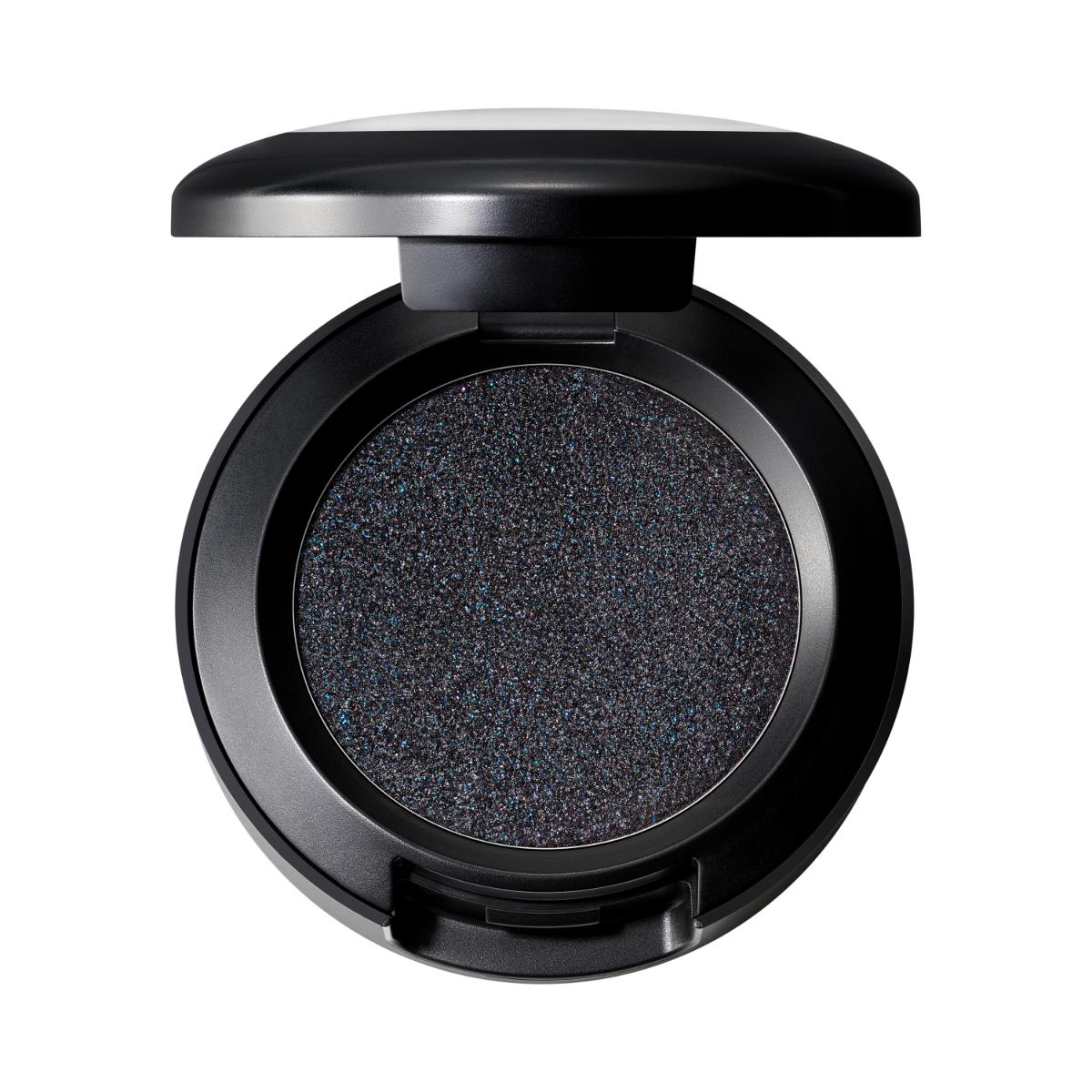 Eye Shadow Metallic