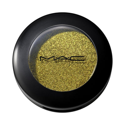 Eye Shadow Metallic