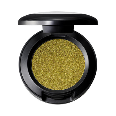 Eye Shadow Metallic