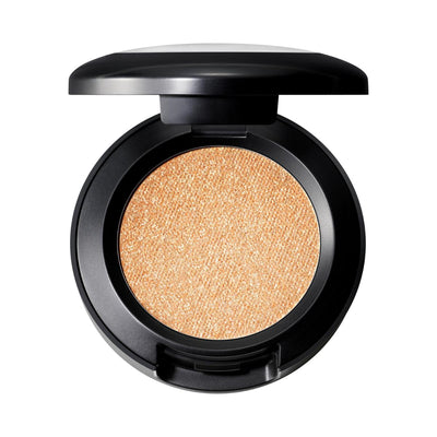 Eye Shadow Metallic