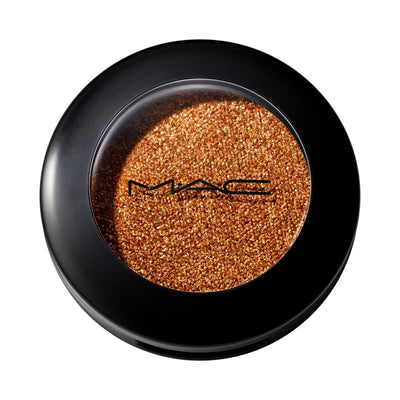 Eye Shadow Metallic