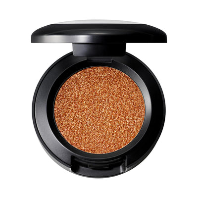 Eye Shadow Metallic