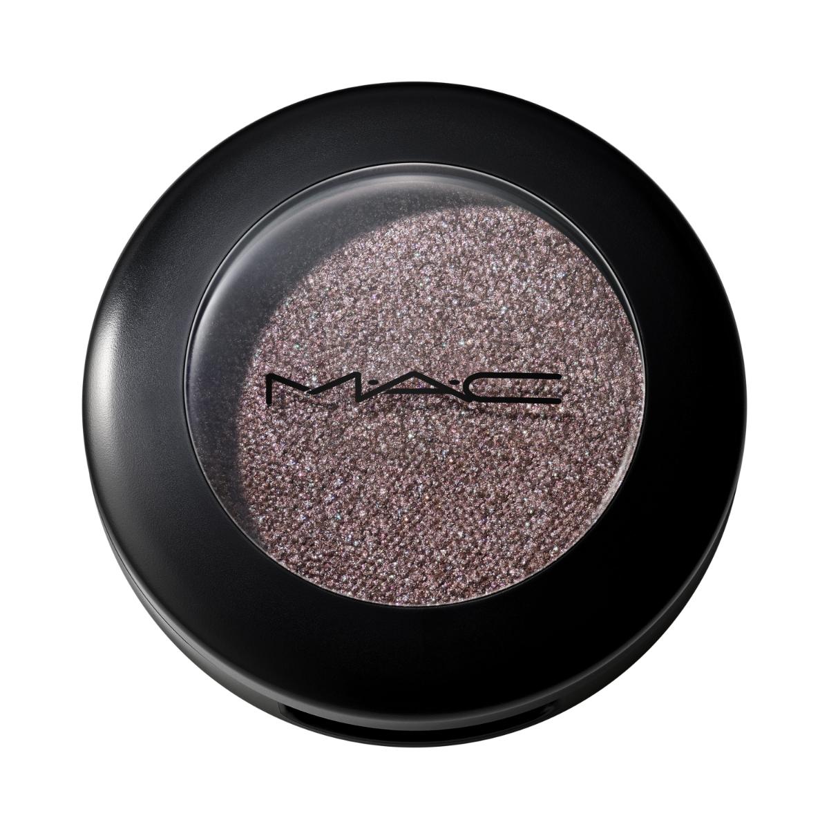 Eye Shadow Metallic