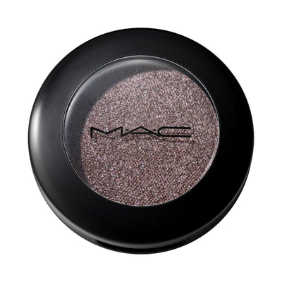 Eye Shadow Metallic