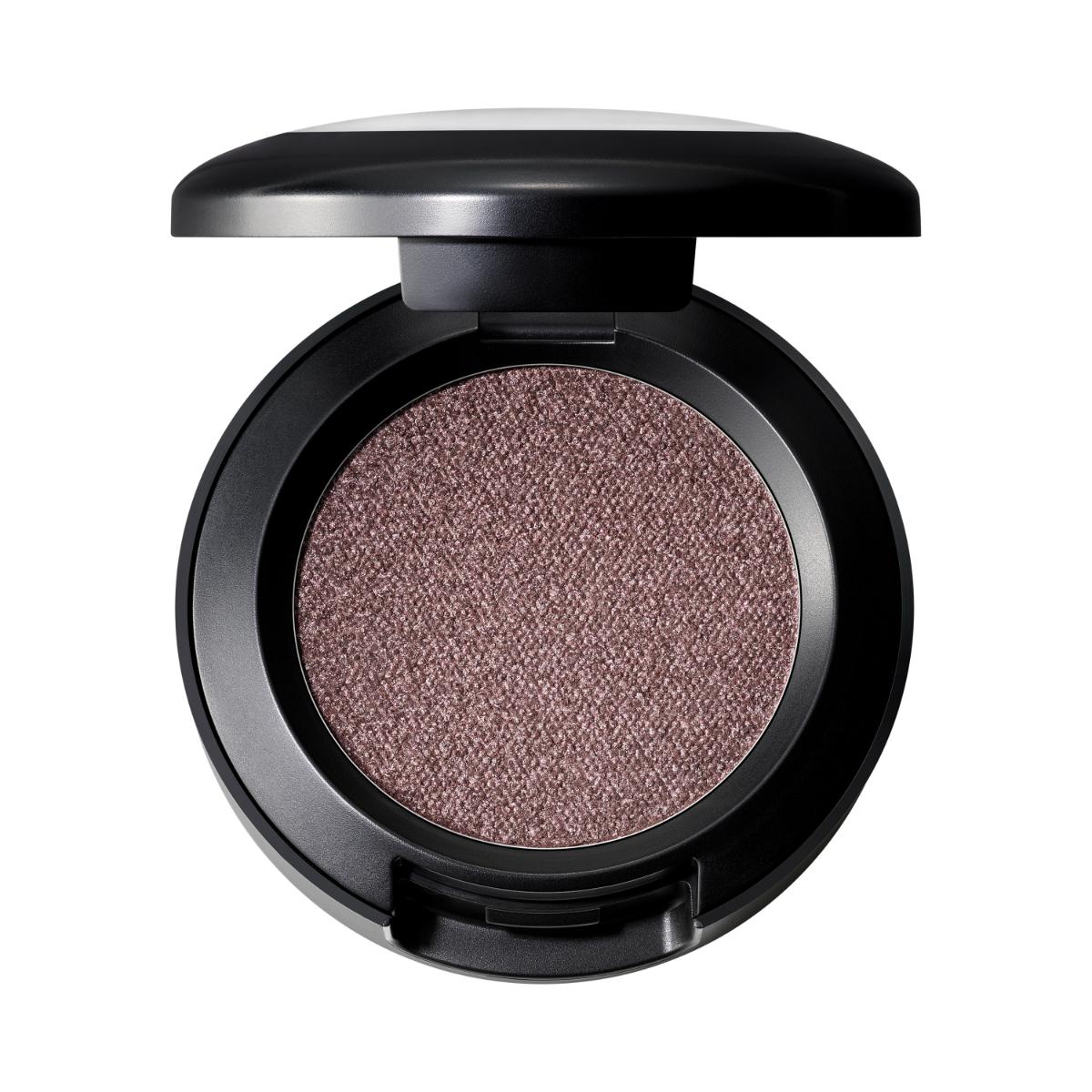 Eye Shadow Metallic