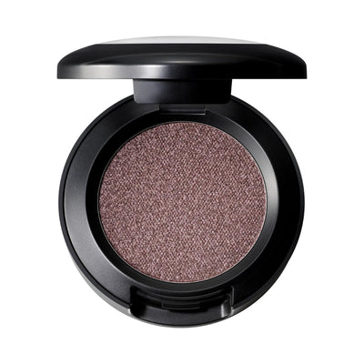 Eye Shadow Metallic